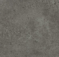 Линолеум Forbo SureStep Material 17482 gravel concrete фото 1 | FLOORDEALER